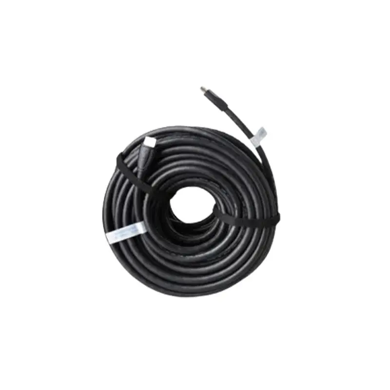  Dtech DT-HF-2020 20m HDMI To HDMI Fiber Optic Cable