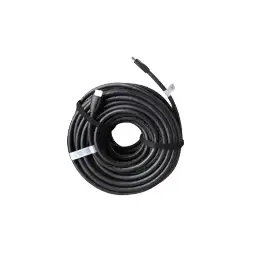  Dtech DT-HF-2020 20m HDMI To HDMI Fiber Optic Cable