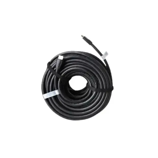 [00084]  Dtech DT-HF-2020 20m HDMI To HDMI Fiber Optic Cable