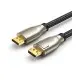 [0002488] UGREEN DP112 (60844) 1.4 DP M/M Round Cable - 3M