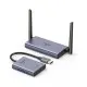 [0002499] UGREEN CM506 (50633) HDMI Wireless Extender