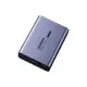 [0002501] UGREEN CM609 (90811EU) HDMl over Ethernet Extender - 50M