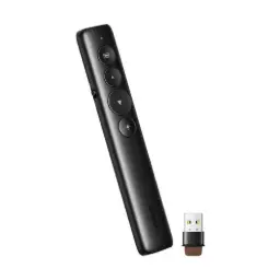 UGREEN LP479 (50654) Wireless Presenter 