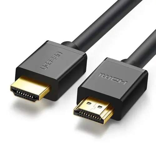[06618] UGREEN HD104 3M HDMI Cable #10108