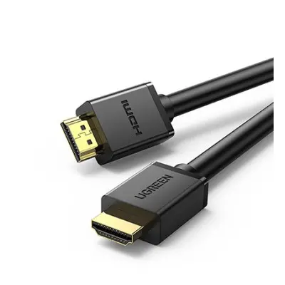 [06615] UGREEN HD104 (10114) HDMI Cable - 30M