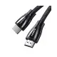 [06638] UGREEN HD140 (80405) HDMI A M/M Cable - 5M