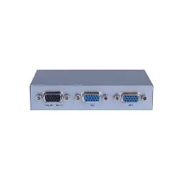 DTECH DT-7032 2 To 1 Vga Switch 