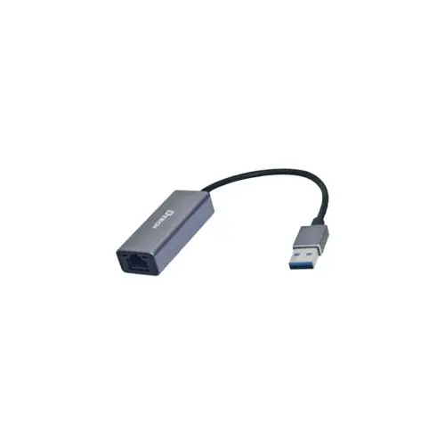 [0002652]  Dtech DT-6004 USB 3.0 to Gigabit Lan Card