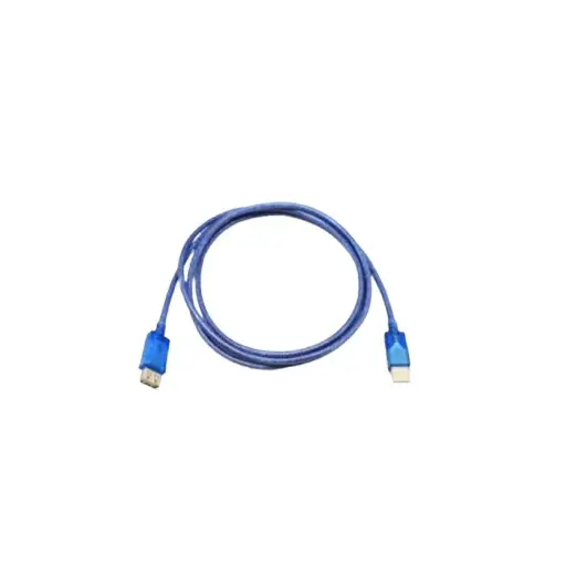 [01627] DTECH CU0033 3M USB 2.0 AM-AF Cable