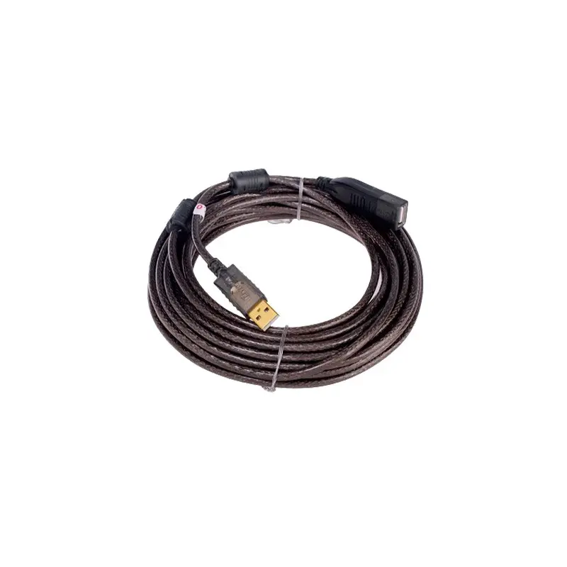 DTECH DT-5037 10M USB Extension Cable