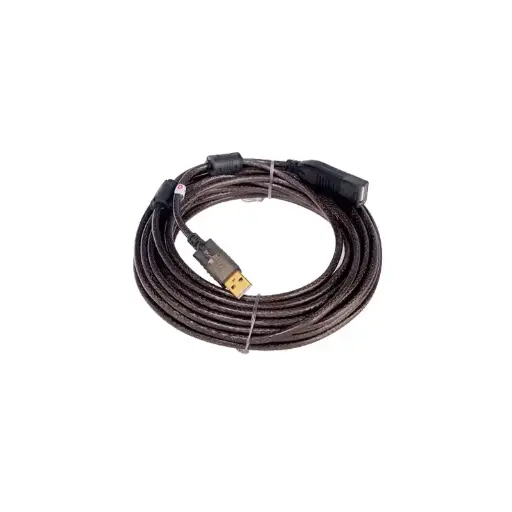 [01648] DTECH DT-5039 20M USB Extension Cable 