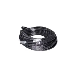 DTECH DT-6645C 45M hdmi cable with chip