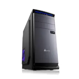 Golden Field A2 Casing with PSU