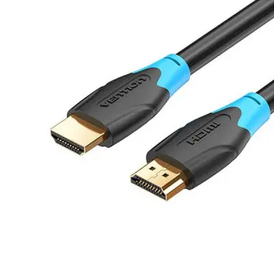 [07021] VENTION AACBF HDMI Cable - 1M