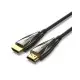 [07064] VENTION ALABT 8k@60Hz Fiber Optic HDMI Cable - 30M