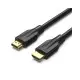 VENTION AANBG 8K HDMI Cable - 1.5M