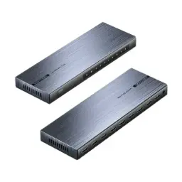 VENTION AKQB0-EU 4K 1x8 HDMI Splitter