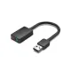 [0002797] VENTION CDYB0 2-port USB External Sound Card