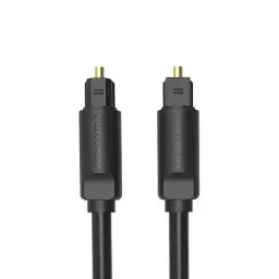 VENTION BAEBI 3 Meter Optical Fiber Audio Cable