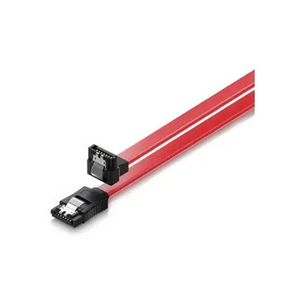 VENTION KDDRD SATA 3.0 Cable - 0.5M