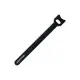 [0002847] VENTION KABB0 Cable Tie - 10 PCs Combo
