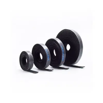 [0002794] VENTION KAABH Cable Tie - 2M