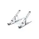 [0002850] VENTION KDLI0 Tablet Stand Holder