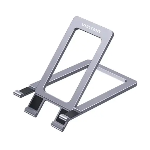 [07196] VENTION KCZH0 Portable Cell Phone Stand Holder