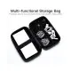 [0002853] VENTION KBKB0 Storage Case