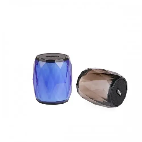[0002857] F&D W8 Portable Bluetooth Speaker