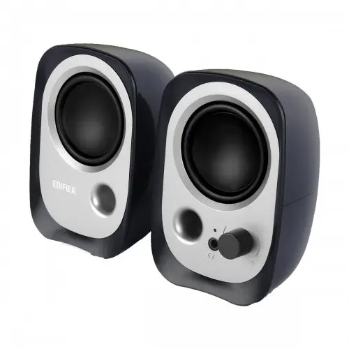 [02255] Edifier R12U USB powered Multimedia speaker