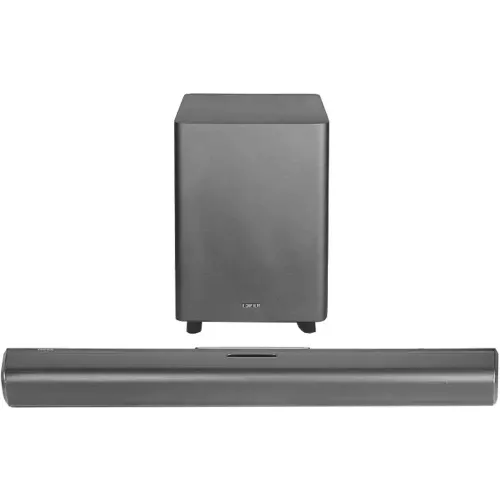 [02230] Edifier B700 5.1.2 Channel Soundbar with Wireless Subwoofer