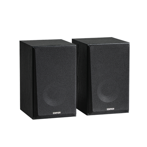 [02262] Edifier R990BT 2.0 Active Bookshelf Bluetooth Speakers
