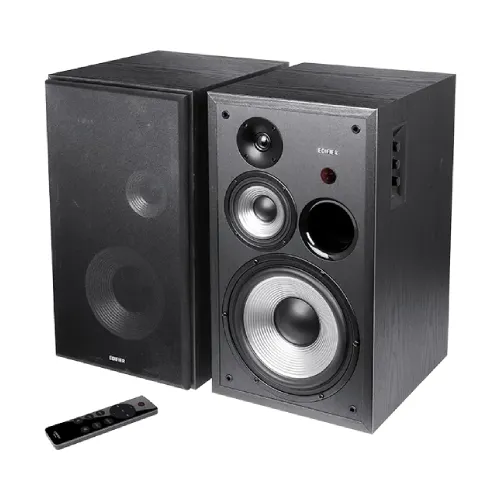 [02260] Edifier R2850DB Bluetooth Bookshelf Speaker