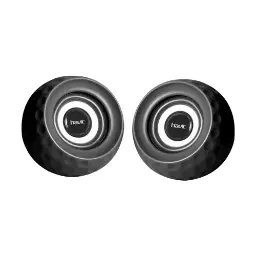 HAVIT HV-SK486 USB 2.0 Speaker