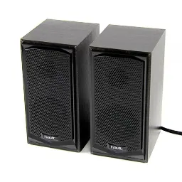HAVIT SK518 2.0 USB Speaker 