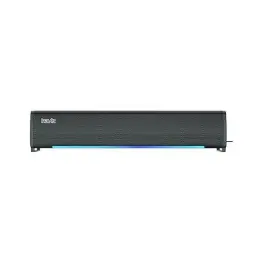 HAVIT SK714 USB Speaker 