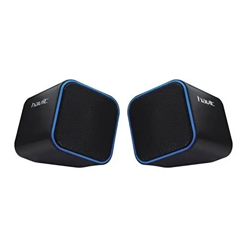 HAVIT HV-SK473 USB 2.0 Speaker