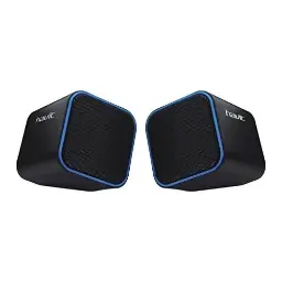 HAVIT HV-SK473 USB 2.0 Speaker