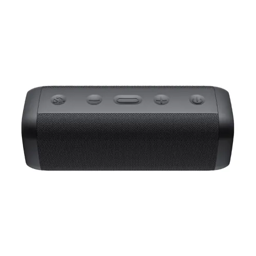 [03090] HAVIT SK835BT Fabric Portable Bluetooth Speaker