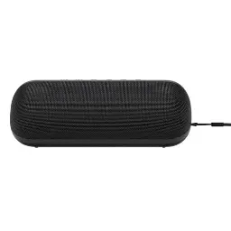 HAVIT M69 Strong Bass Wireless Speaker