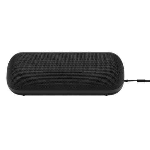 [03002] HAVIT M69 Strong Bass Wireless Speaker