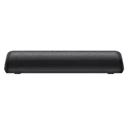 HAVIT SK738BT Portable Bluetooth Speaker