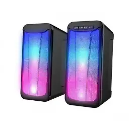 HAVIT SK755BT Bluetooth Speaker