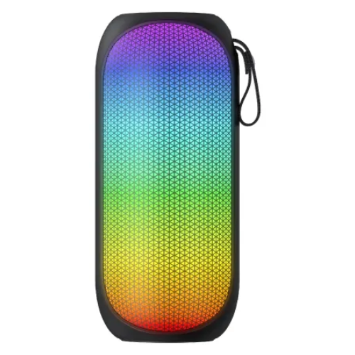 HAVIT SK808BT RGB Bluetooth Speaker