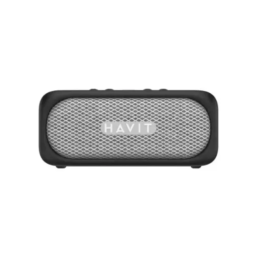 [03100] HAVIT SK905BT CLASSIC IPX7 WIRELESS SPEAKER