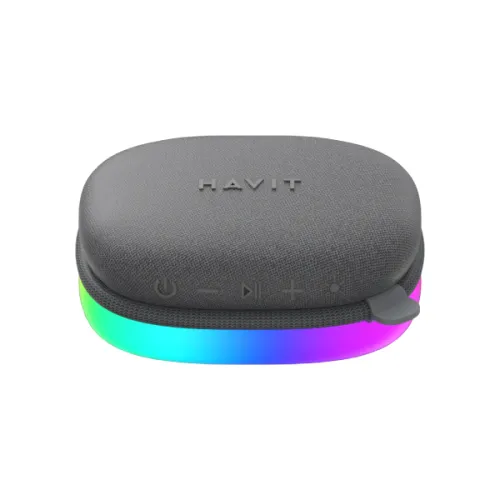 HAVIT SK830BT Bluetooth Speaker