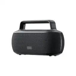 HAVIT SK816BT Waterproof Portable Bluetooth Speaker