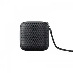 HAVIT SK838BT Portable Bluetooth Speaker 