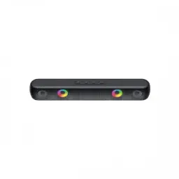 HAVIT SK854BT Bluetooth Speaker